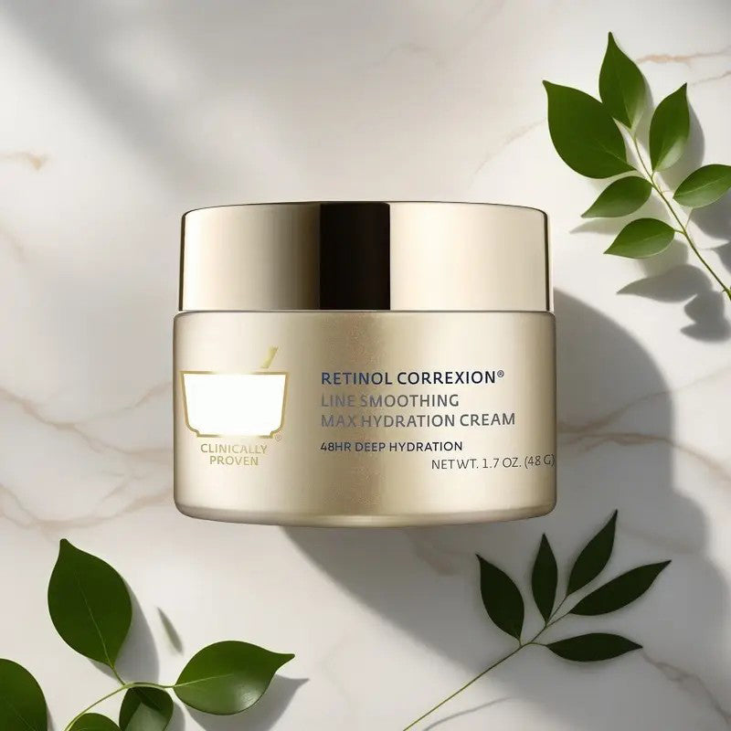 Retinol Face Serum,Retinol Skin Care And Vitamin E, Pure Face Serum,