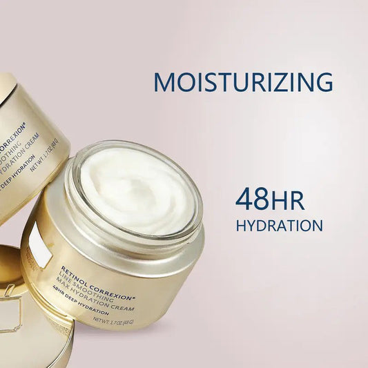 Retinol Face Serum,Retinol Skin Care And Vitamin E, Pure Face Serum,